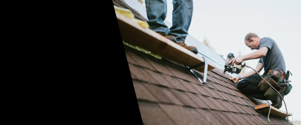 Indian Orchard Roofing Contractors